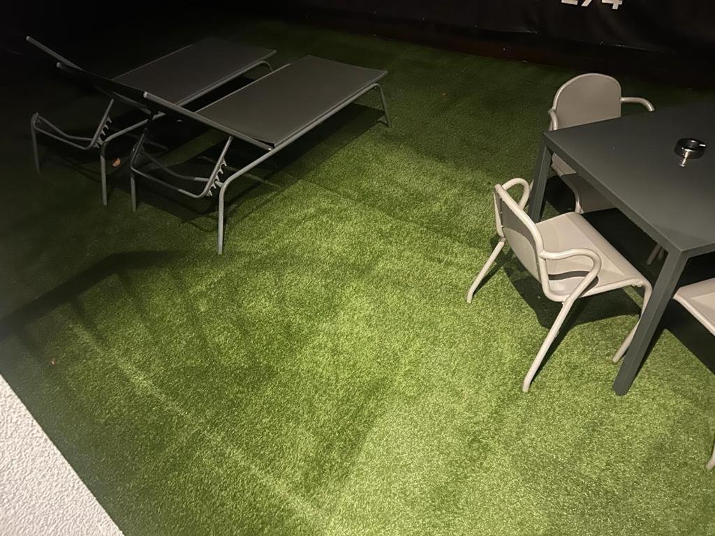 B&B Relax Room - Villa Murari Bra 20 Werona Zewnętrze zdjęcie