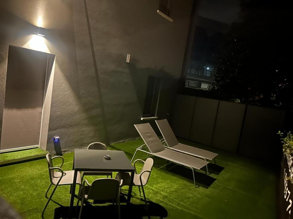 B&B Relax Room - Villa Murari Bra 20 Werona Zewnętrze zdjęcie