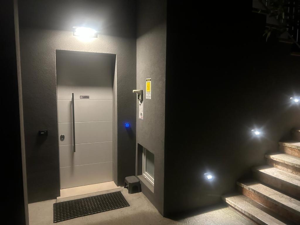 B&B Relax Room - Villa Murari Bra 20 Werona Zewnętrze zdjęcie