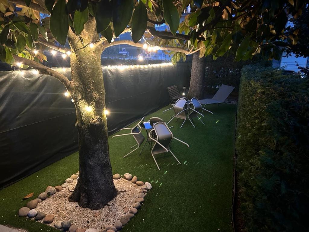 B&B Relax Room - Villa Murari Bra 20 Werona Zewnętrze zdjęcie