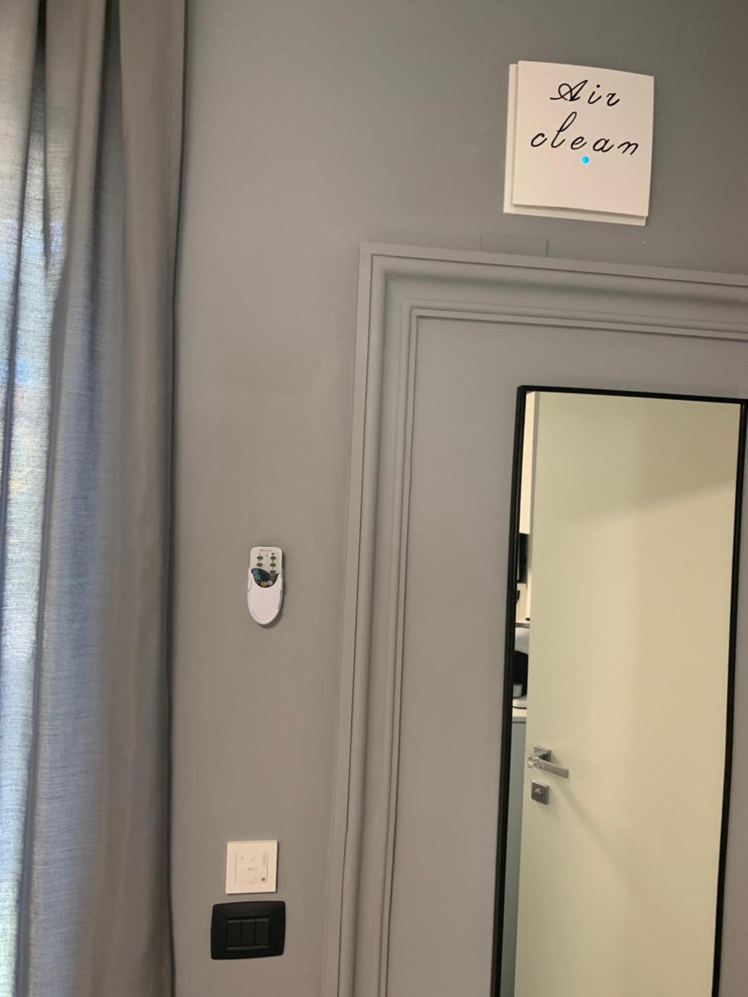 B&B Relax Room - Villa Murari Bra 20 Werona Zewnętrze zdjęcie
