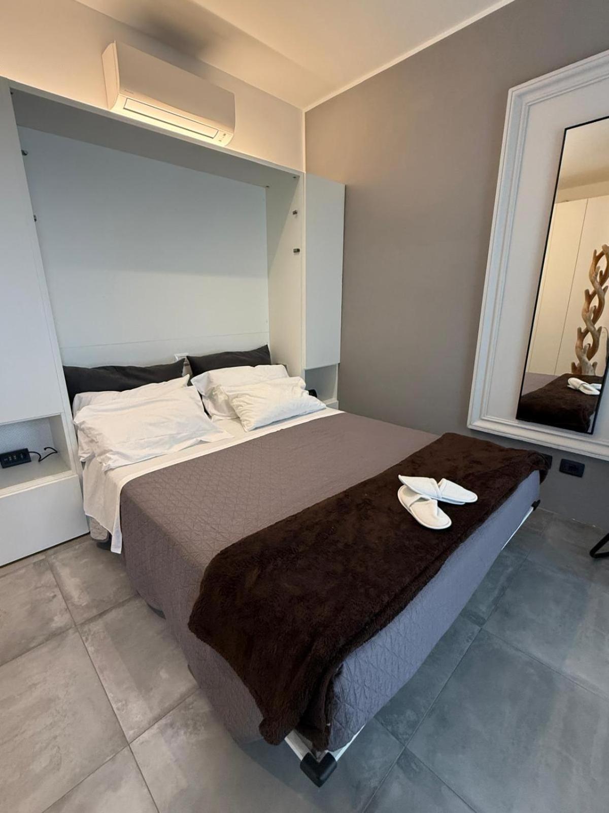 B&B Relax Room - Villa Murari Bra 20 Werona Zewnętrze zdjęcie