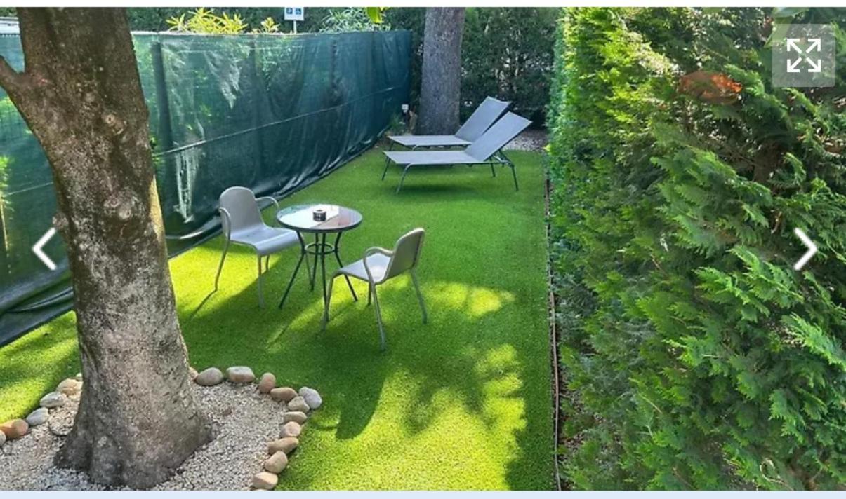B&B Relax Room - Villa Murari Bra 20 Werona Zewnętrze zdjęcie